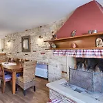 San Rocco Hébergement de vacances