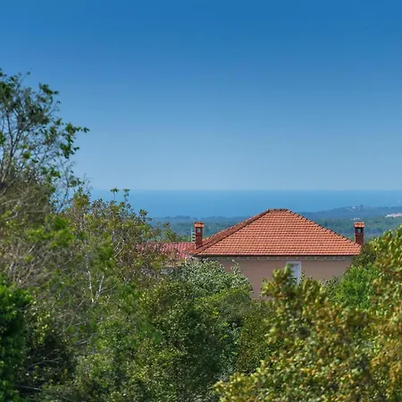 San Rocco Holiday home *