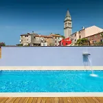 San Rocco Holiday home