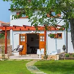 San Rocco * Пула