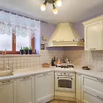 Holiday home San Rocco