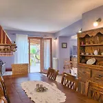 San Rocco Будинок відпочинку *