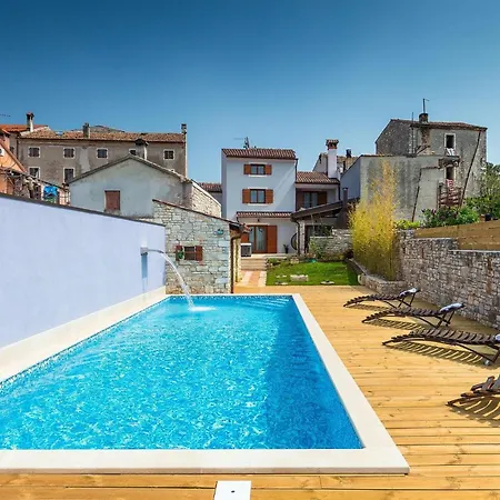 San Rocco Holiday home