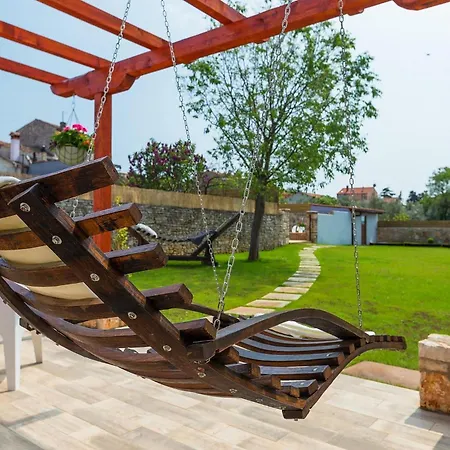 San Rocco Holiday home