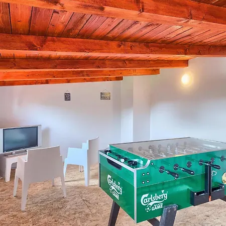 San Rocco Holiday home