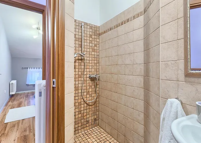 San Rocco Holiday home