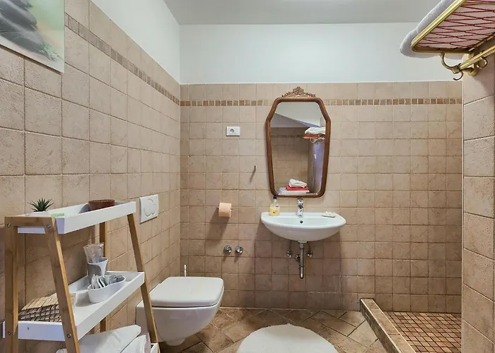 San Rocco * Пула