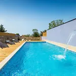 San Rocco بيت للعطل بولا