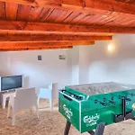 San Rocco بيت للعطل